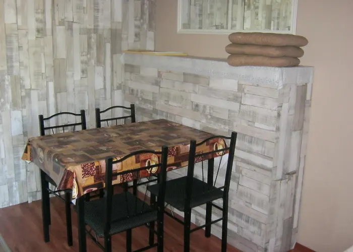 Kitti Balatonboglár