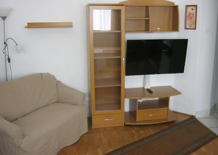 Kitti Balatonboglár