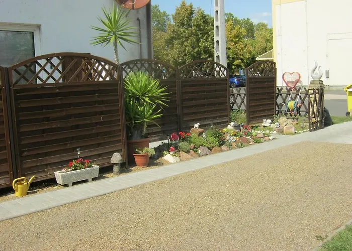 Kitti Balatonboglár