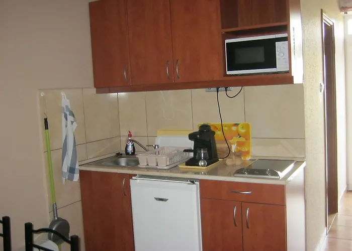 Kitti * Balatonboglár